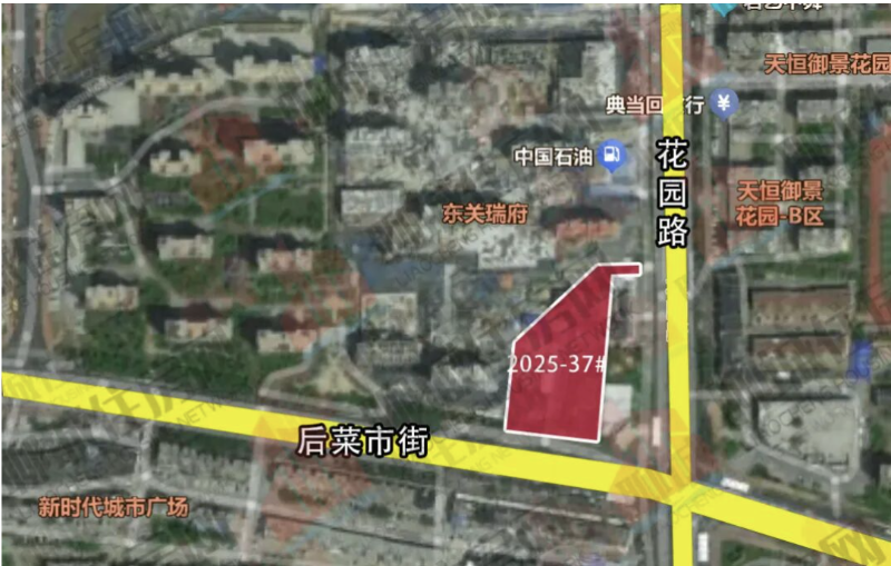 截屏2025-11-14 15.58.34.png